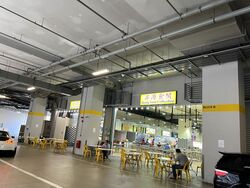 Carros Centre (D25), Factory #454760121